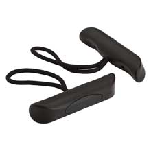 ATTWOOD Kayak handle replacement set pair
