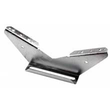CE SMITH Pontoon wing bracket