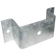 CE SMITH Stake pocket