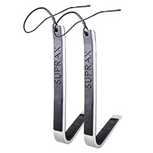 SURFSTOW Suprax sup storage system %2D dual board add%2Don