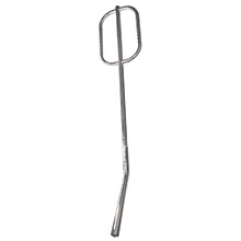 TACO METALS Come on board handle
