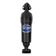 BENNETT Bolt adjustable electric actuator