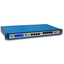 WAVE WIFI Marine broadband router %2D 8 source