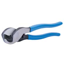 ANCOR Wire and cable cutter