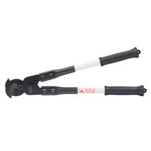ANCOR Heavy duty wire and cable cutter