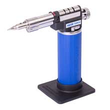 ANCOR Pro torch