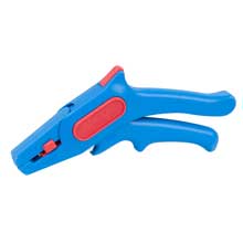 ANCOR Automatic wire stripper 24%2D12
