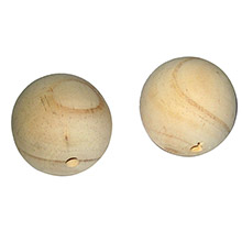 TACO METALS Cork outrigger line stops %2D 1%2D3 and 4 inch pair