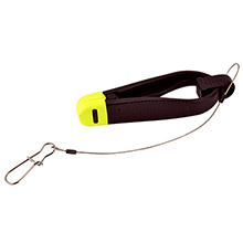 SCOTTY Power grip plus release rigged %2D 40 pack