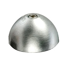 QUICK Anode kit f and btq110%2D125 bow thruster propellers