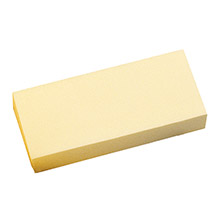 SHURHOLD Pva sponge