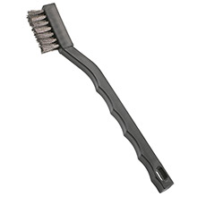 SHURHOLD Detail brush