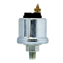 VDO Pressure sender 80 psi %2D 240%2D33ohm %2D 1 and 8%2D27