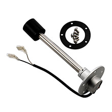 VDO Reed switch fuel sender %2D 330mm %2D 240%2D33 ohm