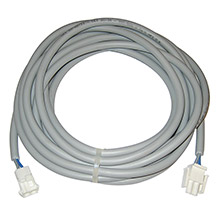 QUICK Thruster cable %2D 6m