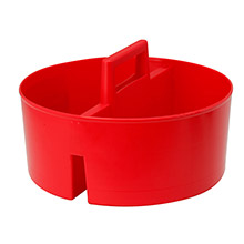 SHURHOLD Bucket caddy