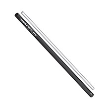 SHURHOLD Handle mate pfd f and 833 handle