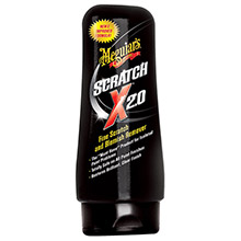 MEGUIARS Scratch%2DX 20
