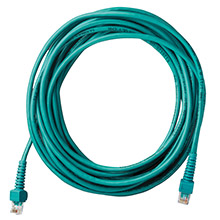 MASTERVOLT Masterbus cable %2D 05m
