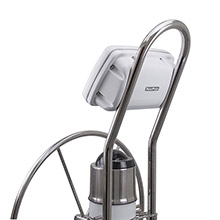 NAVPOD Gp1900%2D09 sailpod pre%2Dcut f and raymarine c95 and c97 and e95 and e97 f and 95 inch wide guard
