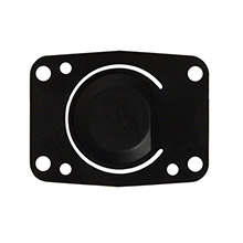 JABSCO Base valve gasket f and 29090 29120 series toilets