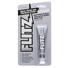 FLITZ Polish %2D paste %2D 176oz tube %2D 10%2Dpack