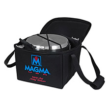 MAGMA Carry Case f and Nesting Cookware