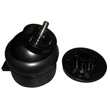 UFLEX USA X52 tilt mechanism w and mounting hardware