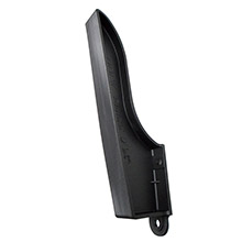 DOCK EDGE Lline and utility holder %2D 2%2Dpack