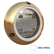 OCEANLED Sport S3116s Underwater LED Light %2D Ultra White