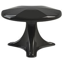 KING Omnipro omni%2Ddirectional hdtv antenna %2D black