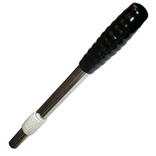 WHALE MARINE mk5 handle assembly