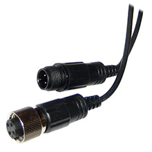 OCEANLED Eyes underwater camera extension cable %2D 10m