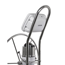 NAVPOD Gp1800%2D13 sailpod pre%2Dcut f and simrad go9 and b g vulcan 9 f and 95 inch wide guard
