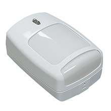 MARETRON Motion detector f and sim100
