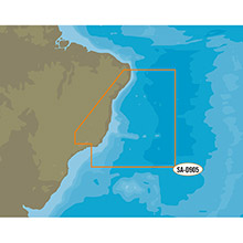 C%2DMAP 4d sa%2Dd905 recife to rio de janiero