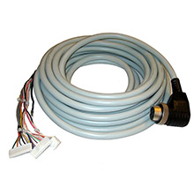 FURUNO Cable f and 1835 radar %2D 30m