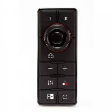 FLIR jcu3 compact joystick f/m100/200