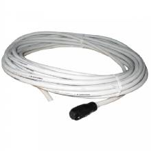 FURUNO Fa150 cable assembly %2D 10m