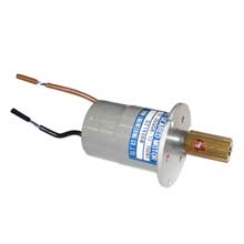 ACR ELECTRONICS HRMK4300 Turning Motor and Gear