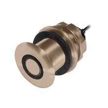 AIRMAR NMEA 0183 B17 Bronze High-Precision Temp Sensor