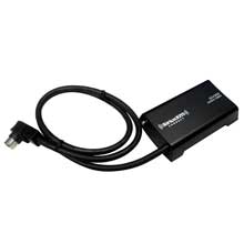 FUSION Sirius Recevier SXV300 for 700 Series