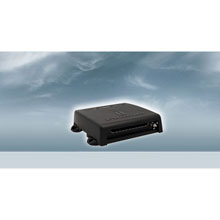 FURUNO SC30 Converter NMEA2000 to NMEA0183/AD10