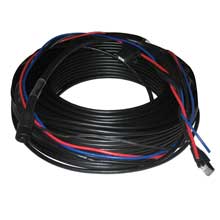 FURUNO 15m Radar Cable f/DRS4DL