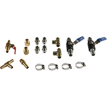 GARMIN Verado Adapter Kit