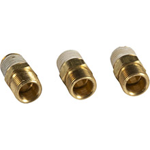 GARMIN SeaStar Fitting Kit