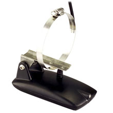 HUMMINBIRD XTM-14-20-HDSI-T f/ION ONIX 200/83/455/800kHz - Side Imaging