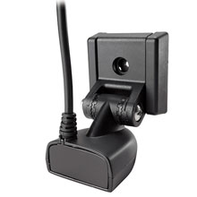 HUMMINBIRD XNT-14-DI-T TM fONIX 83/200/455/800kHz Transducer