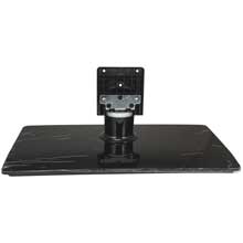 JENSEN TV Stand for JE2612, JE3212