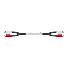 MARINE AUDIO Marine Grade RCA Cable %2D 6ft2M